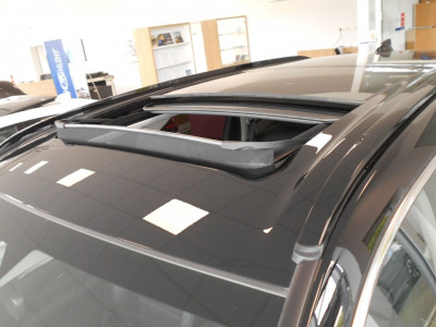 Honda CR-V Vorführwagen