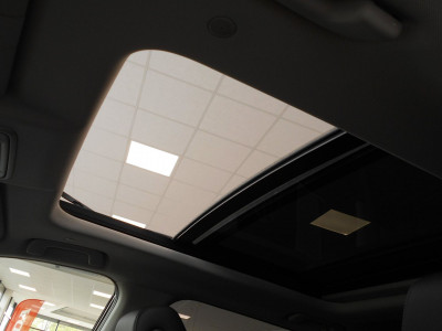 Honda CR-V Vorführwagen