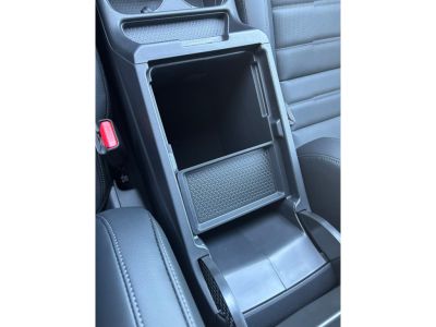 Honda CR-V Vorführwagen Honda CR-V Vorführwagen