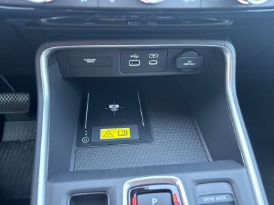 Honda CR-V Vorführwagen Honda CR-V Vorführwagen