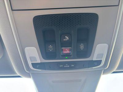 Honda CR-V Vorführwagen Honda CR-V Vorführwagen