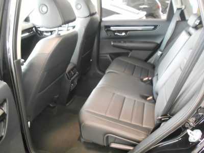 Honda CR-V Vorführwagen