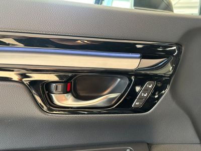 Honda CR-V Vorführwagen Honda CR-V Vorführwagen