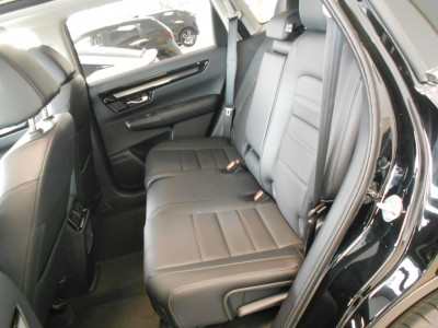 Honda CR-V Vorführwagen