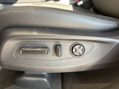 Honda CR-V Vorführwagen Honda CR-V Vorführwagen