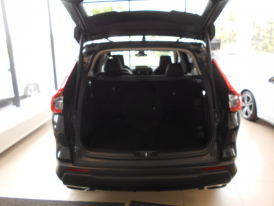 Honda CR-V Vorführwagen