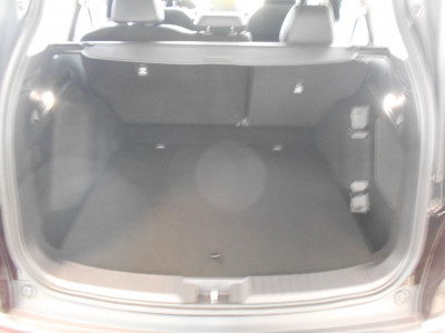 Honda CR-V Vorführwagen