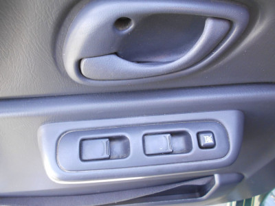 Suzuki Jimny Gebrauchtwagen