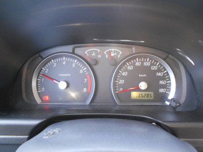 Suzuki Jimny Gebrauchtwagen