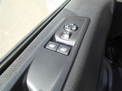 Peugeot Traveller Gebrauchtwagen