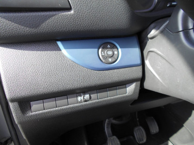 Peugeot Traveller Gebrauchtwagen