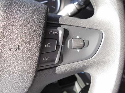 Peugeot Traveller Gebrauchtwagen
