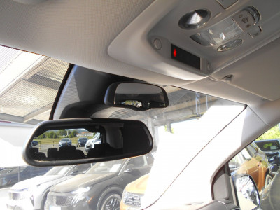 Peugeot Traveller Gebrauchtwagen