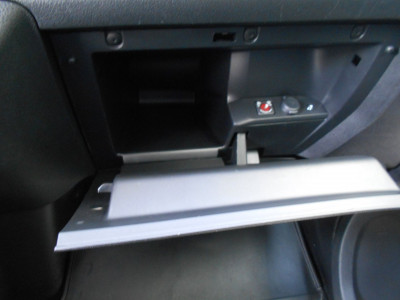 Peugeot Traveller Gebrauchtwagen