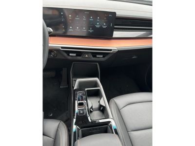 KGM/SsangYong Musso Neuwagen