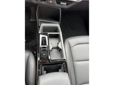 KGM/SsangYong Musso Neuwagen