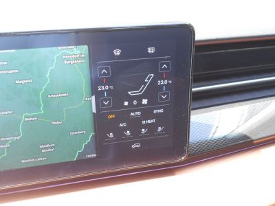 KGM/SsangYong Musso Neuwagen
