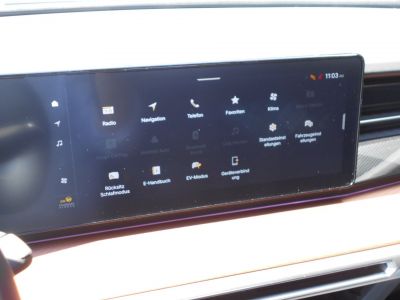 KGM/SsangYong Musso Neuwagen