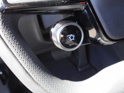 KGM/SsangYong Musso Neuwagen