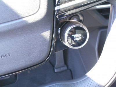 KGM/SsangYong Musso Neuwagen