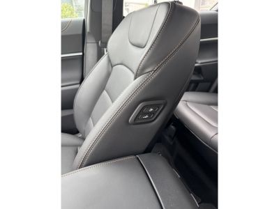 KGM/SsangYong Musso Neuwagen