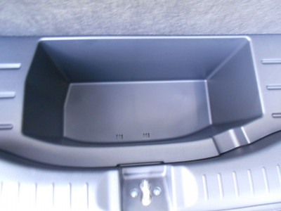 Honda Jazz Vorführwagen