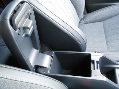 Honda Jazz Vorführwagen