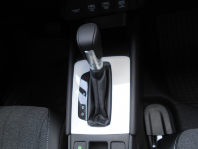 Honda Jazz Vorführwagen