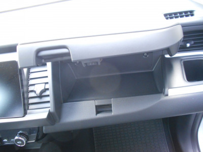 Honda Jazz Vorführwagen