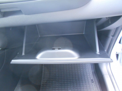 Honda Jazz Vorführwagen