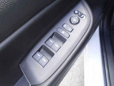 Honda Jazz Vorführwagen