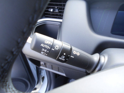 Honda Jazz Vorführwagen