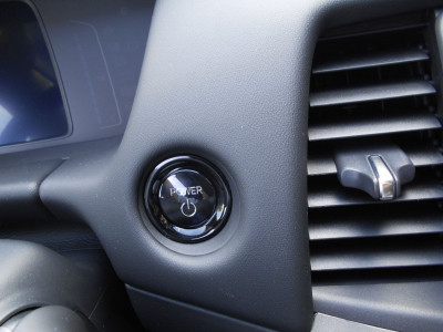 Honda Jazz Vorführwagen