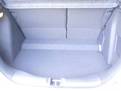 Honda Jazz Vorführwagen