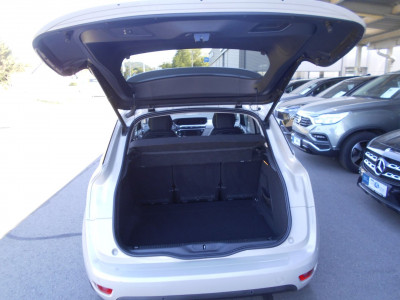 Citroën C4 Picasso Gebrauchtwagen Citroën C4 Picasso Gebrauchtwagen