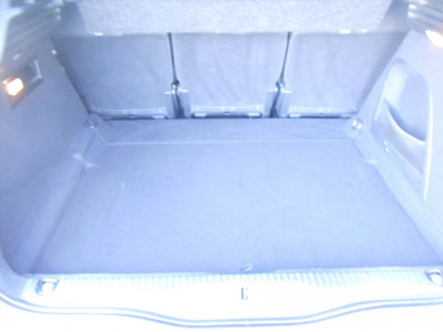 Citroën C4 Picasso Gebrauchtwagen Citroën C4 Picasso Gebrauchtwagen