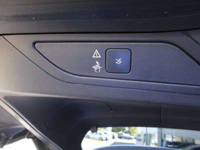 Citroën C4 Picasso Gebrauchtwagen Citroën C4 Picasso Gebrauchtwagen