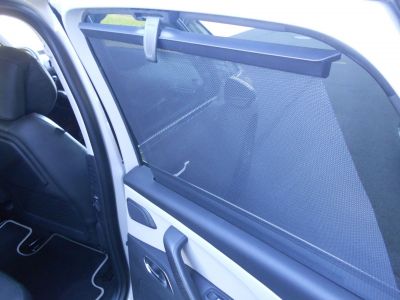 Citroën C4 Picasso Gebrauchtwagen Citroën C4 Picasso Gebrauchtwagen