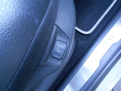 Citroën C4 Picasso Gebrauchtwagen Citroën C4 Picasso Gebrauchtwagen