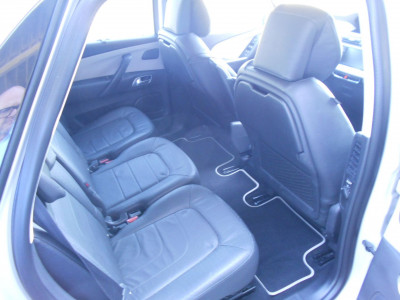 Citroën C4 Picasso Gebrauchtwagen Citroën C4 Picasso Gebrauchtwagen