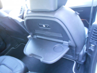 Citroën C4 Picasso Gebrauchtwagen Citroën C4 Picasso Gebrauchtwagen