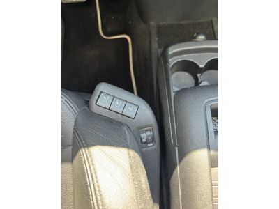 Citroën C4 Picasso Gebrauchtwagen Citroën C4 Picasso Gebrauchtwagen