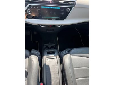 Citroën C4 Picasso Gebrauchtwagen Citroën C4 Picasso Gebrauchtwagen