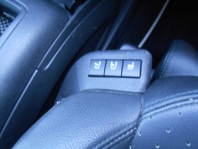 Citroën C4 Picasso Gebrauchtwagen Citroën C4 Picasso Gebrauchtwagen