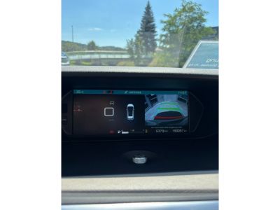Citroën C4 Picasso Gebrauchtwagen Citroën C4 Picasso Gebrauchtwagen