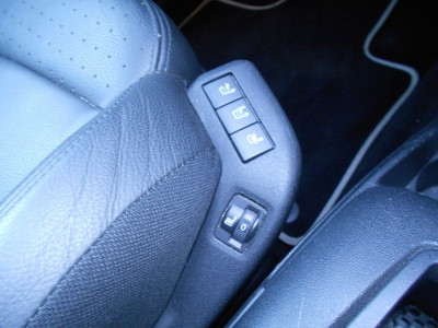 Citroën C4 Picasso Gebrauchtwagen Citroën C4 Picasso Gebrauchtwagen