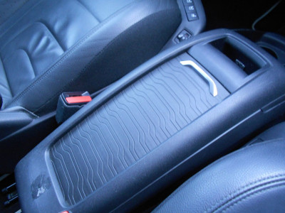 Citroën C4 Picasso Gebrauchtwagen Citroën C4 Picasso Gebrauchtwagen