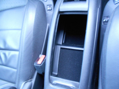Citroën C4 Picasso Gebrauchtwagen Citroën C4 Picasso Gebrauchtwagen