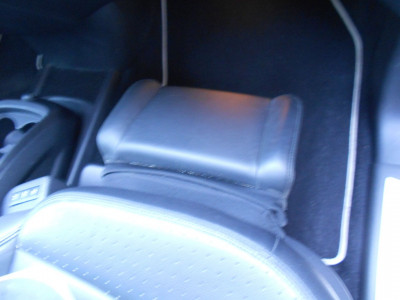 Citroën C4 Picasso Gebrauchtwagen Citroën C4 Picasso Gebrauchtwagen
