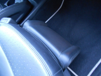 Citroën C4 Picasso Gebrauchtwagen Citroën C4 Picasso Gebrauchtwagen